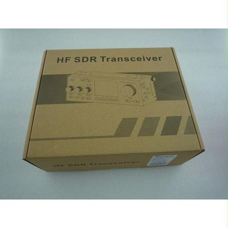 5d103b907521791ccad55f91