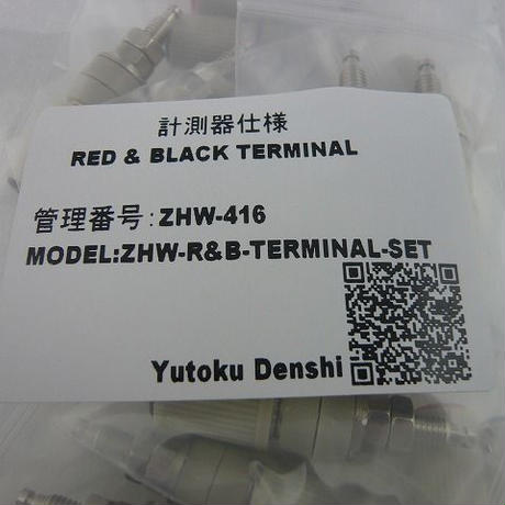 5bdcf5df626c841925000389