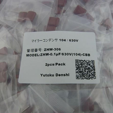 595f027cc8f22c091d004d76