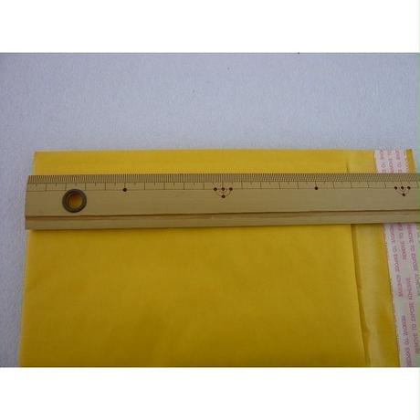 5ad9a96950bbc319e40012a9