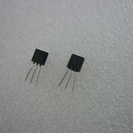 5971ab88c8f22c36ca000431