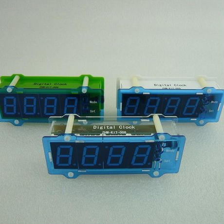 54a5dd763cd482b76b00132a