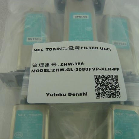 5b6d18525496ff7afd004ed5