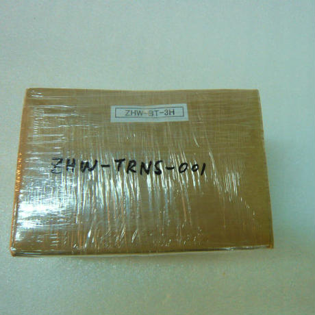 54bb6004ef3377967f0004a9