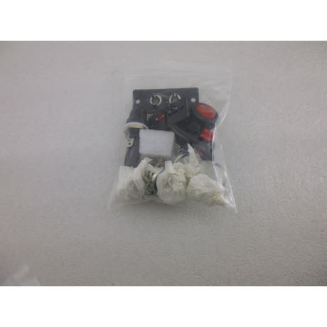 5f10031cea3c9d29451a0f43