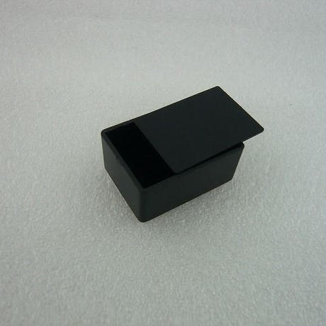 5b6d120fef843f457e000a15