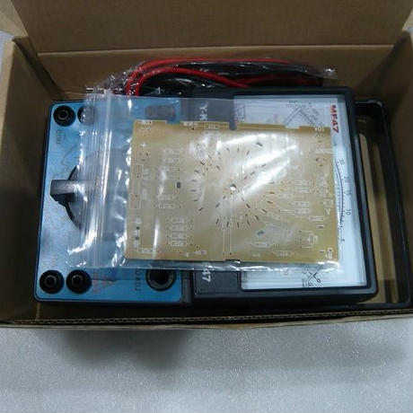 56b63d613cd4827cc9001987