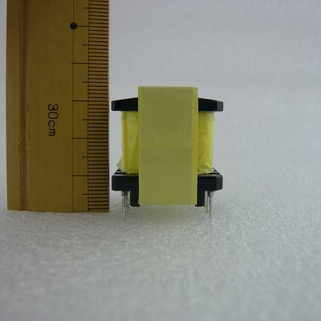 557fe6063bcba9eeeb00048b