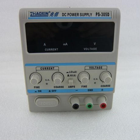 5bdc8e79ef843f6179000258