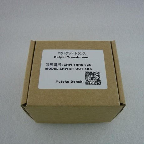 5a8016ff3210d5307a0042fe