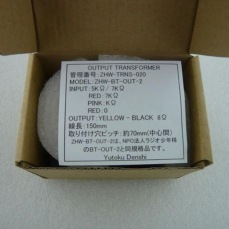 590d2df4f22a5b547e004afd