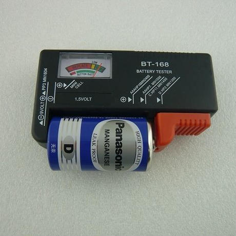 5bbda67aa6e6ee34bc000134