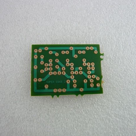 557f9a59ef33778824000238
