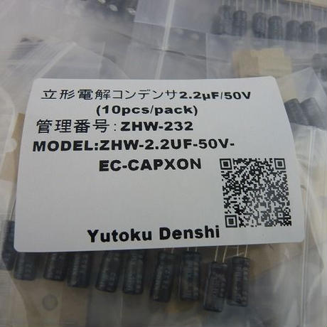 571653cf99c3cd5021004539