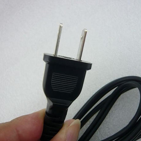 5bc16cb650bbc3364c0001a1