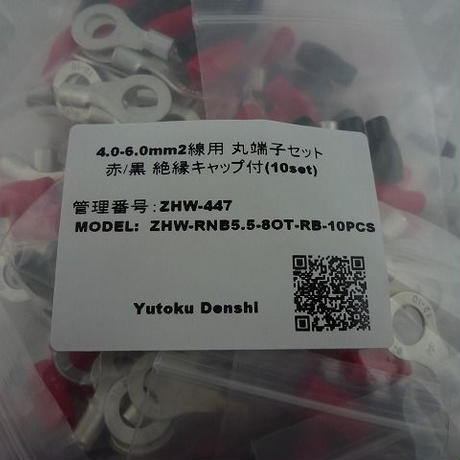 5d58a764c8394f1eb5a31058