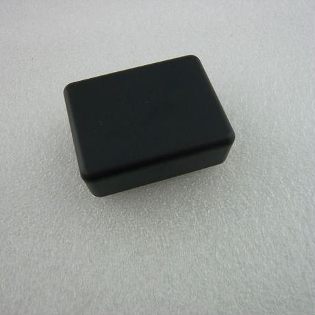 5b6ce34650bbc3432a000551