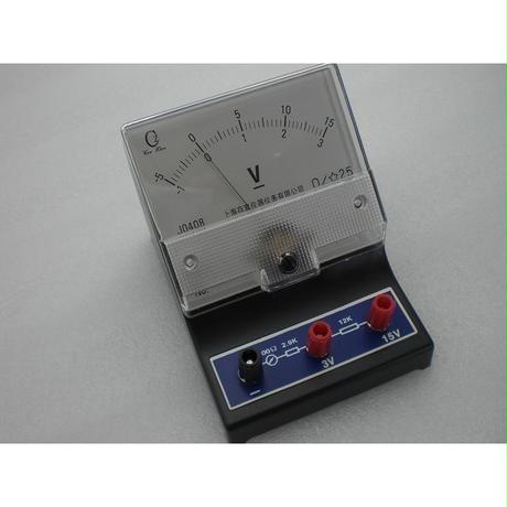 571987fc99c3cd19e5003eef