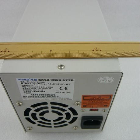 5bdc8e79ef843f6179000258