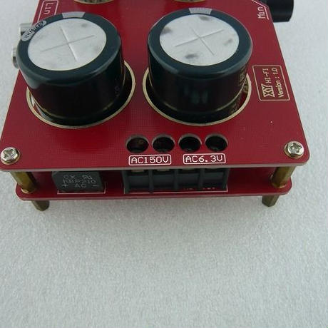 59cdb223c8f22c35000002c8