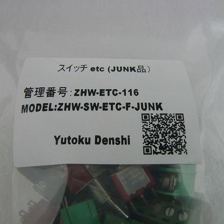 5b72ec515496ff59c2000c49