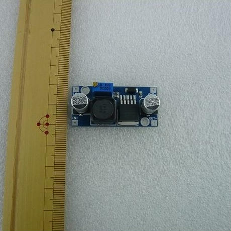 546f09b5391bb3369300074b