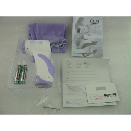 5bdc0fbf626c840c80000903