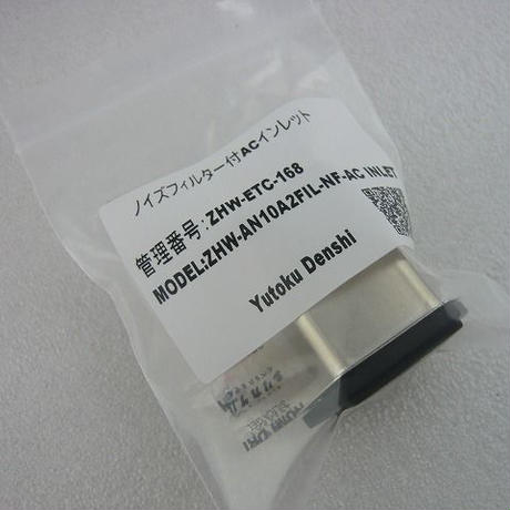 5c8ca699164eb167401e5c5c