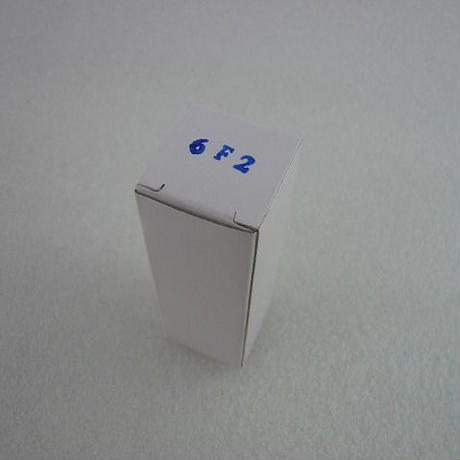 55871ff23cd48248130039fa