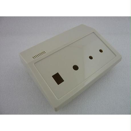 5ce75517adb2a1727f577614
