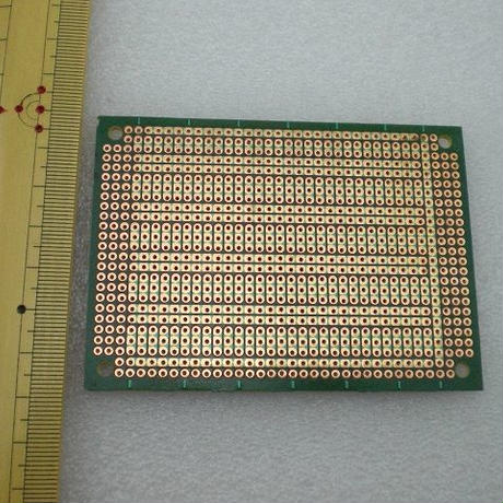568cc0f73bcba91de300c173