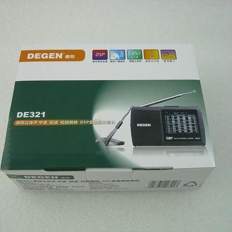 578dfc3b99c3cd151700090b