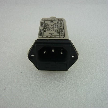 5c8ca699164eb167401e5c5c
