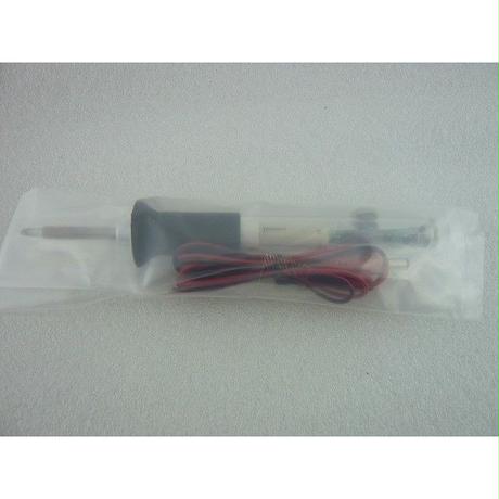 59609eb4f22a5b3bac0000e7