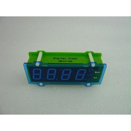548043e83bcba916c70033f2