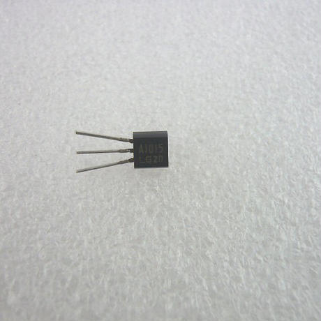 5971adb2c8f22c36ae0004c2