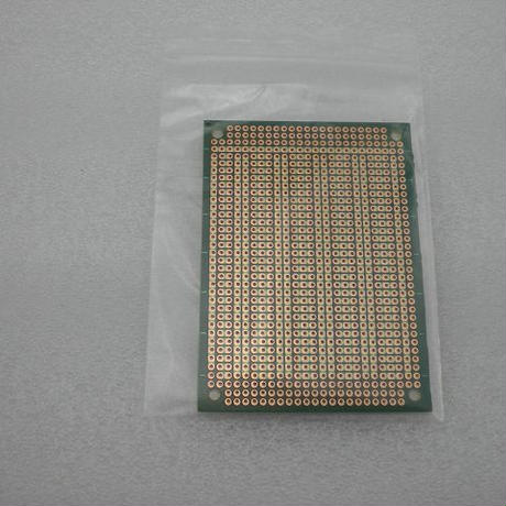 568cc0f73bcba91de300c173
