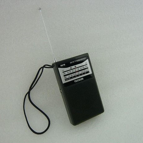 5768f940100315e48e000f2e
