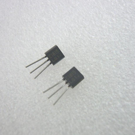 5971ab88c8f22c36ca000431