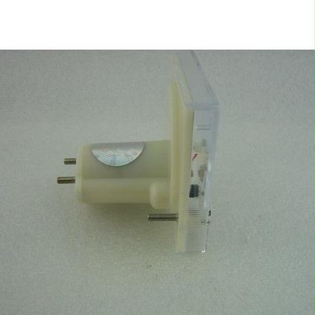 5ad5b1a850bbc37ed2000061
