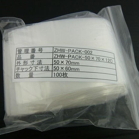 5ad9a30c434c726ec9000990