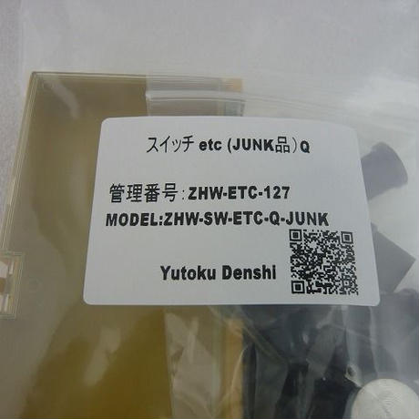5b72f50150bbc3470e0026a3