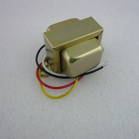 5a801830c8f22c5cb7008f26