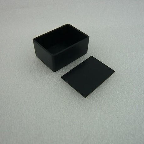 5b6d120fef843f457e000a15