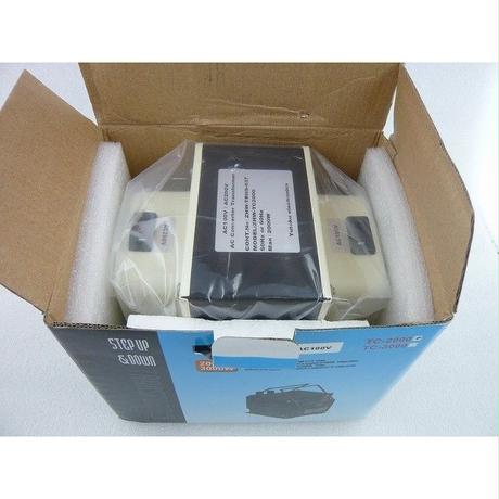 5c88af59164eb156e6ec5cce