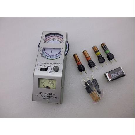 57239e4c9821cc96f5009511