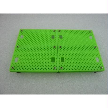 5ad51cc5434c723ef500103c