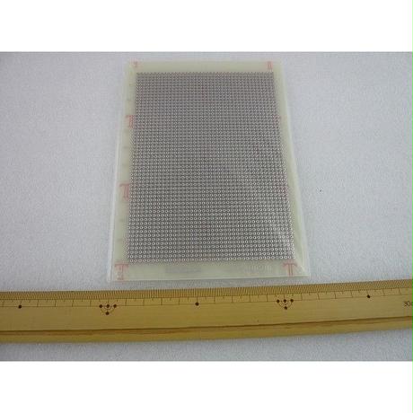 5ccbc2fda8945213883d99b0