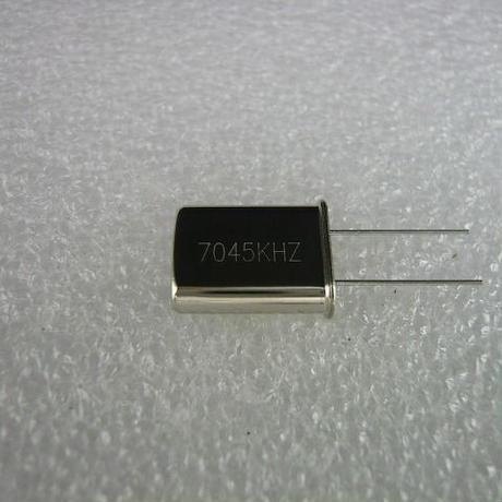 561581a1be6be39cd900370f