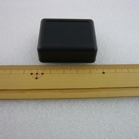 5b6ce34650bbc3432a000551